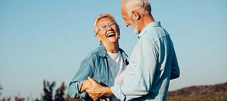 Fact sheets (coming soon)