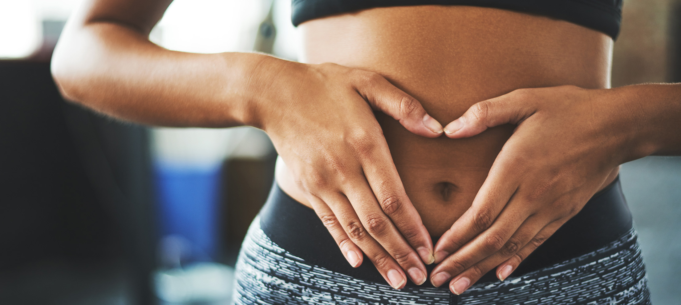Bowel screening