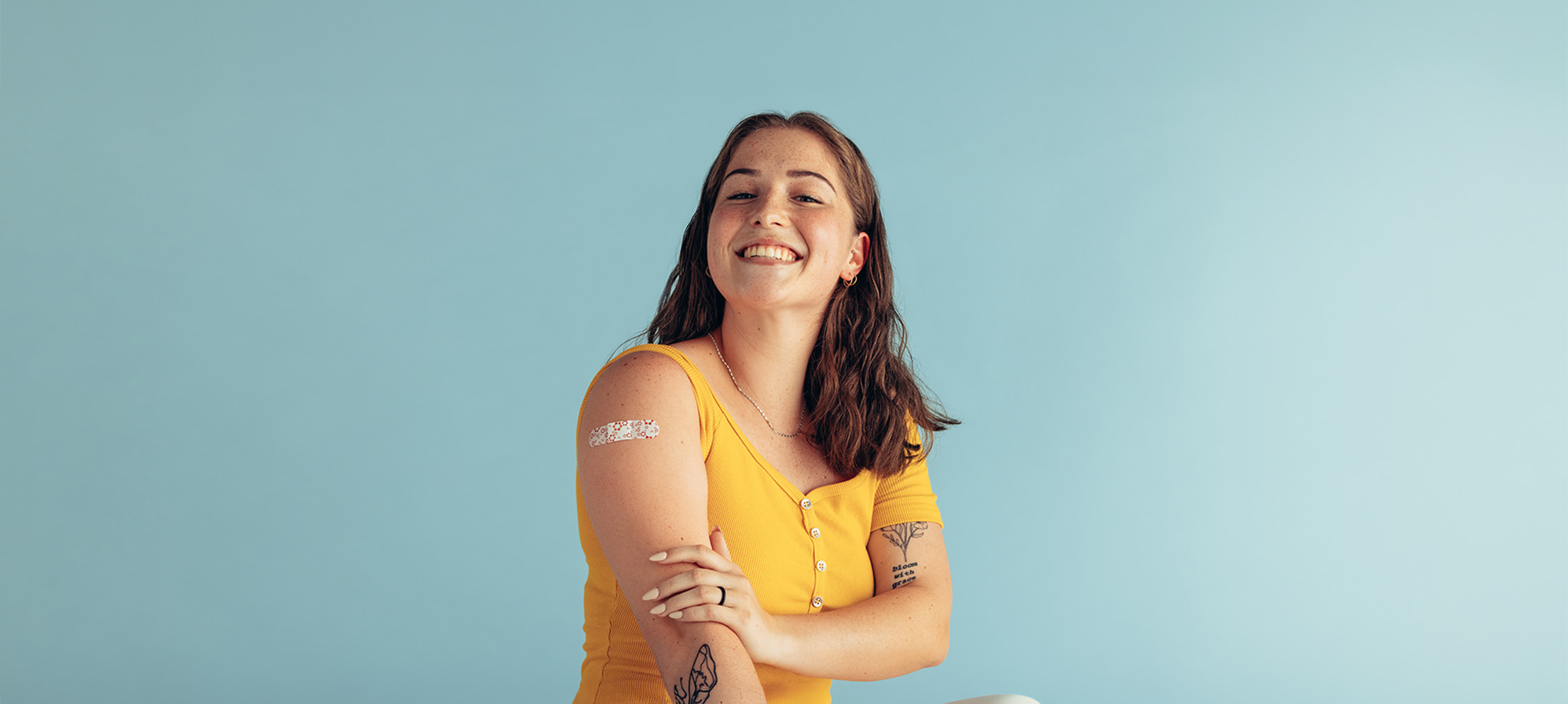 Flu shot reimbursement 
