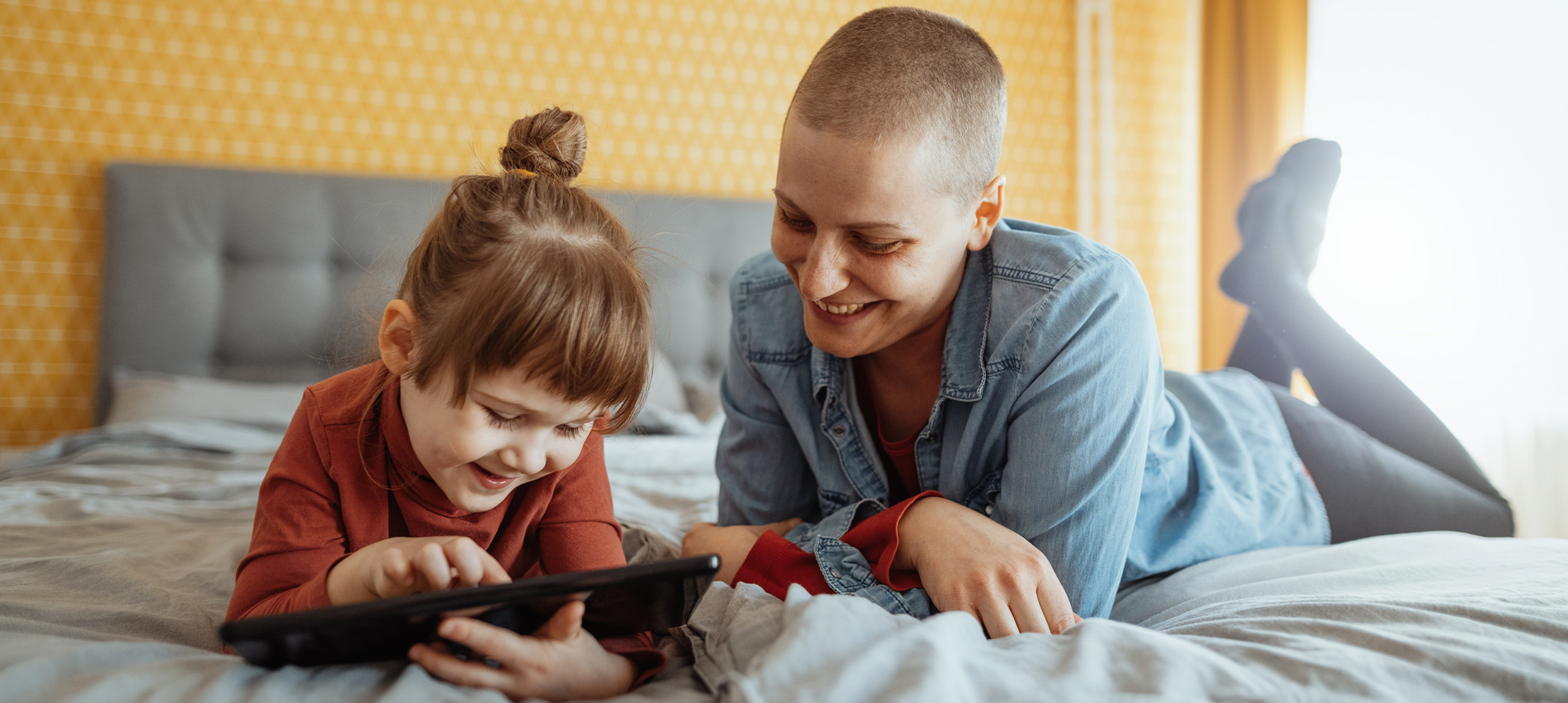 Cancer coaching 