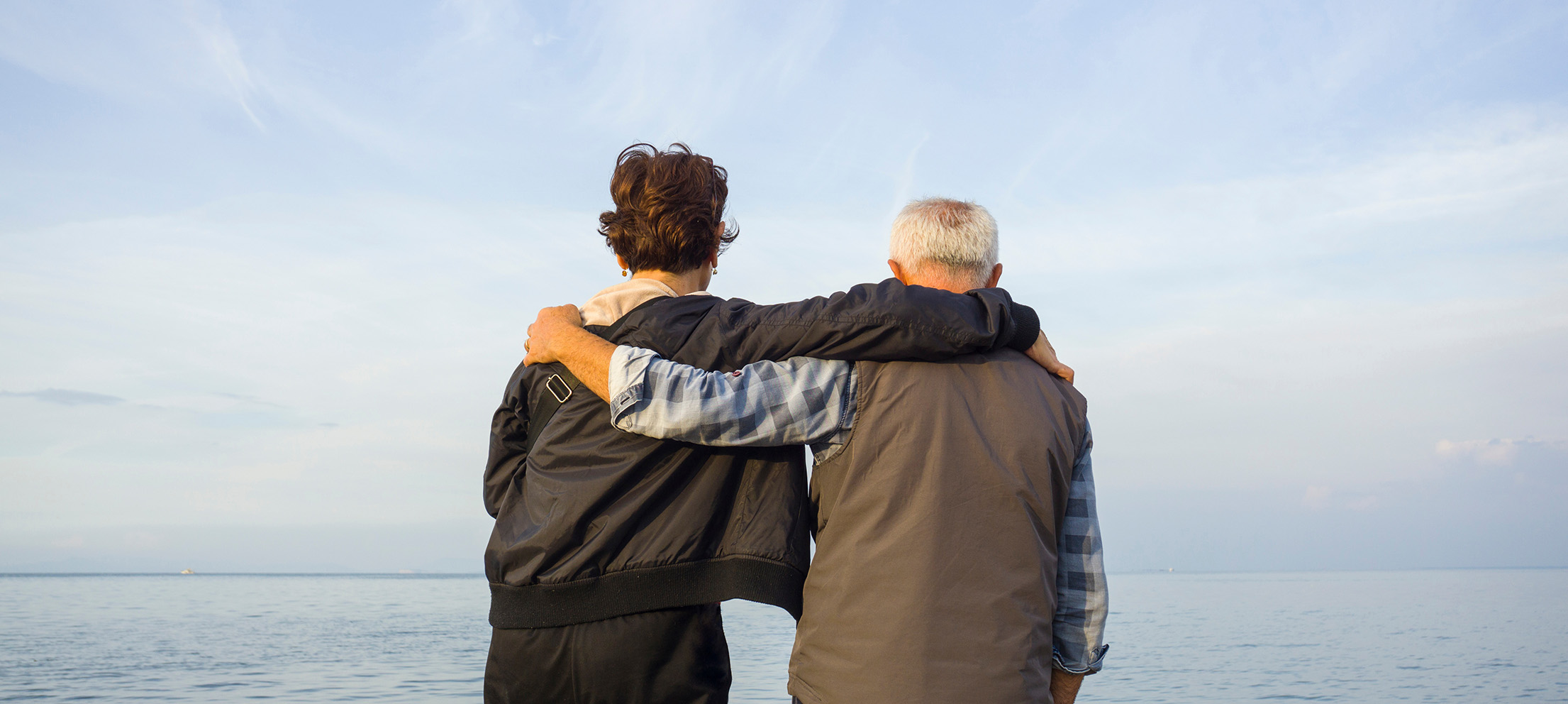 Mental wellbeing support