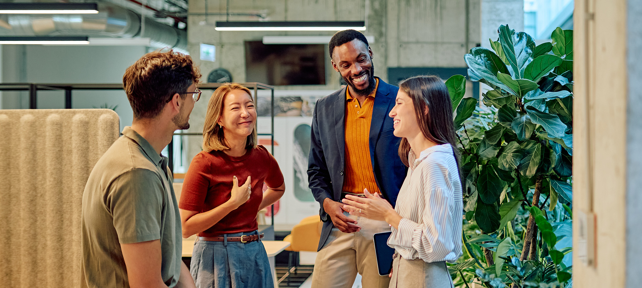 Employer Resources