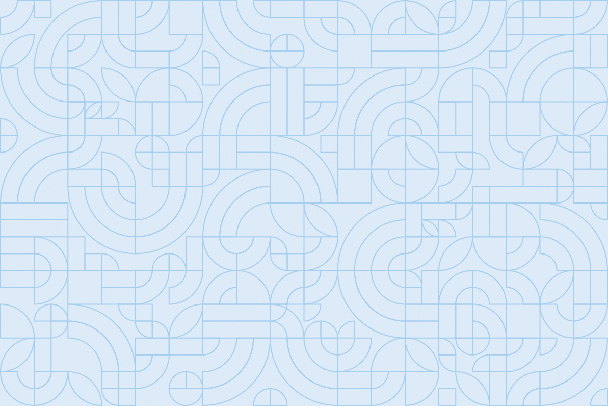 Geometric Pattern (2)