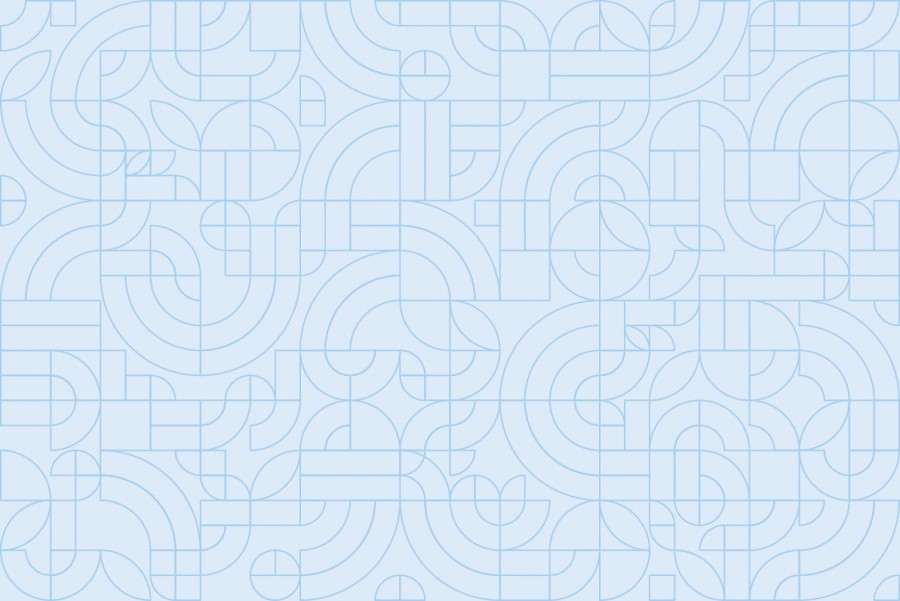 Geometric Pattern (2)