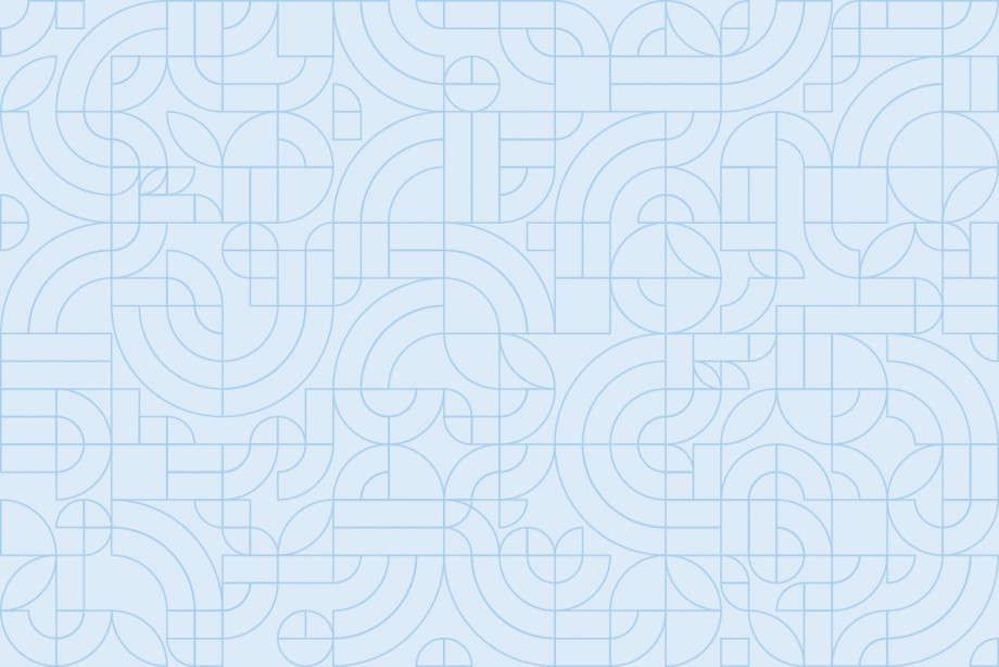 Geometric Pattern (2)