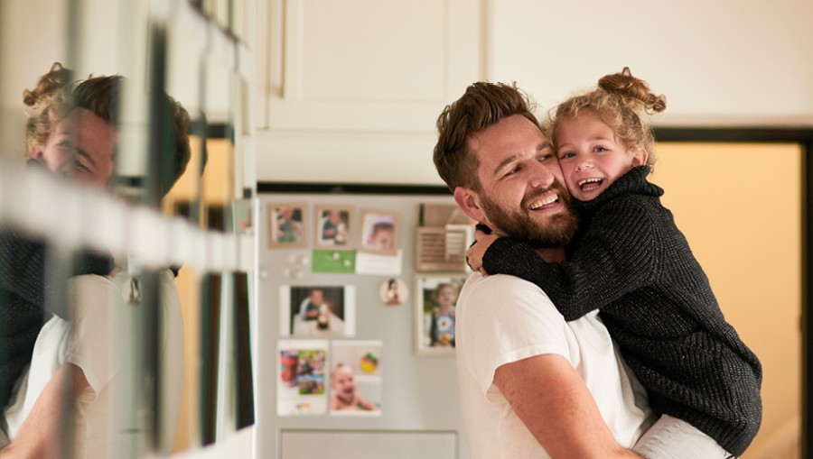 Home Banner   Active Benefits