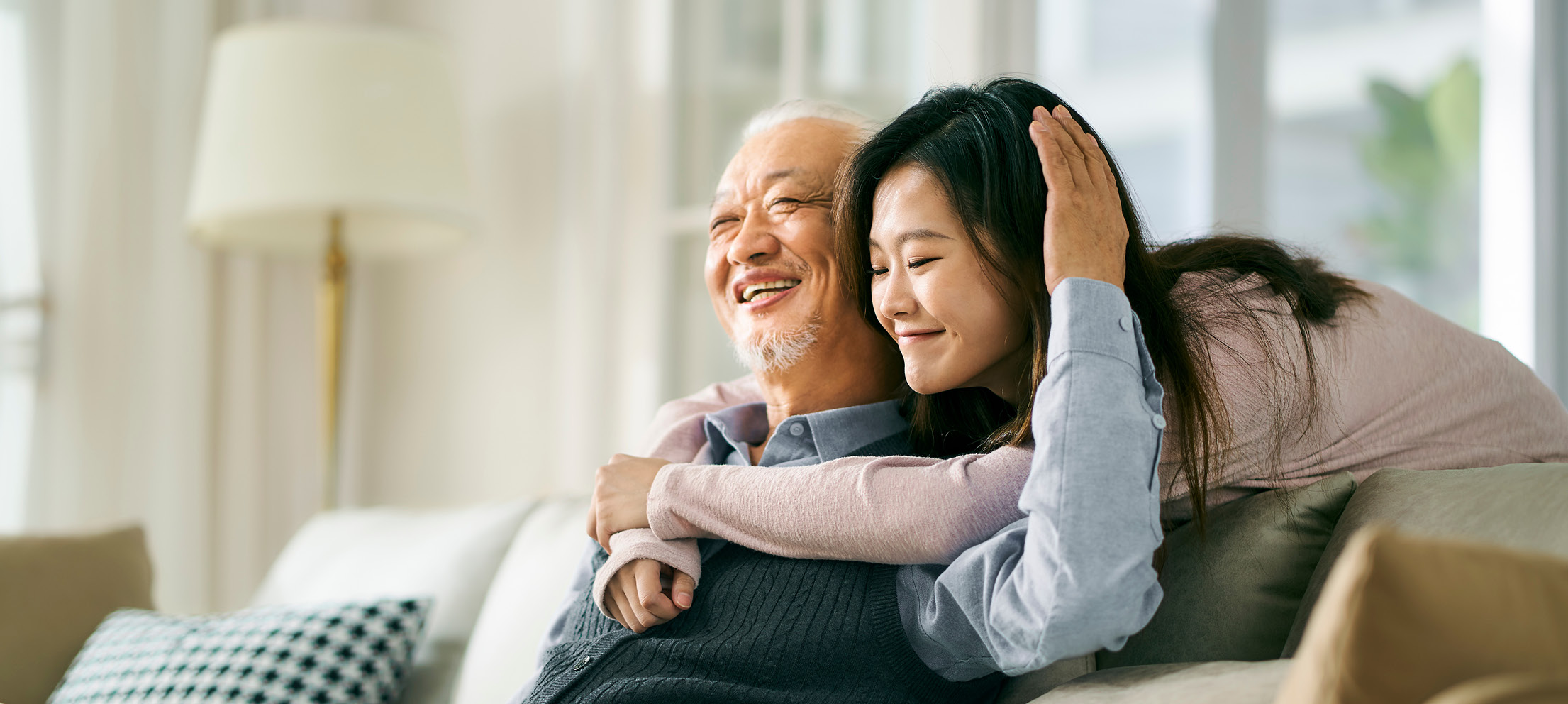 Parentstay image flipped