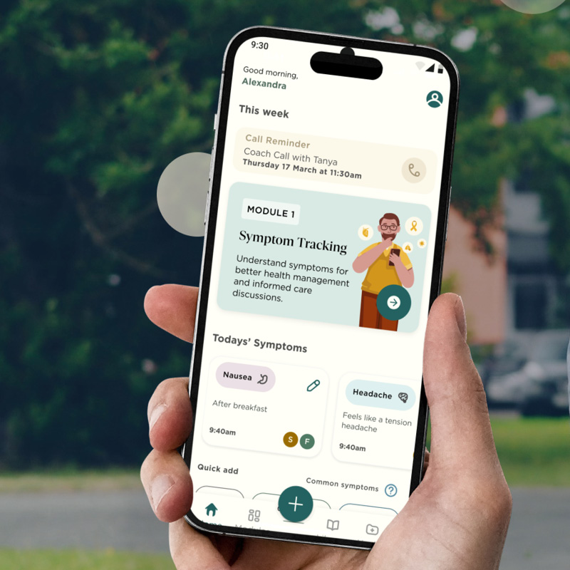 Osara square banner 4