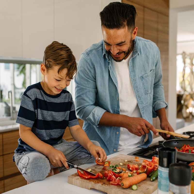 Accuro is now UniMed