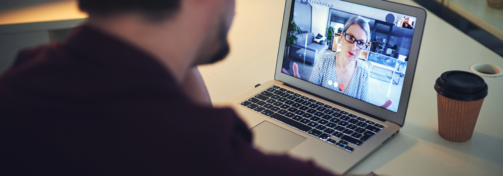 Mental Wellbeing Support