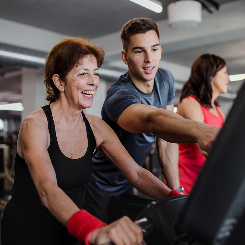 fitness square banner2