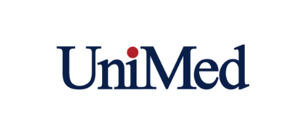 UniMed Logo