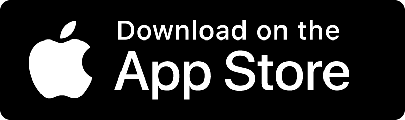 Download on the App Store