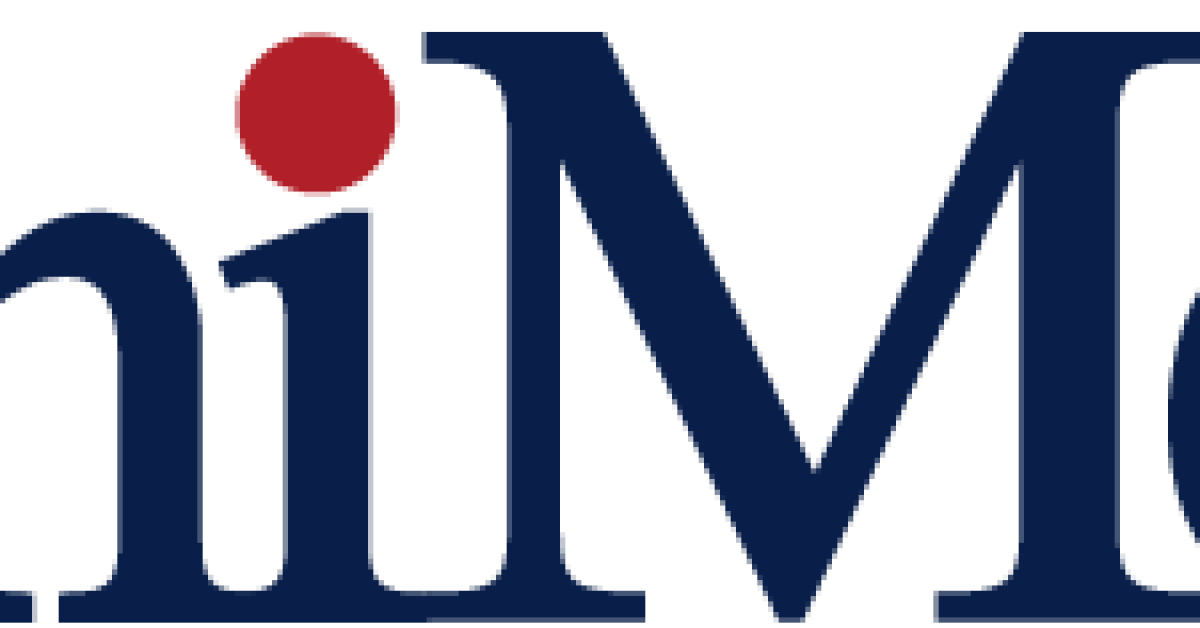 Workplace Medical Health Insurance Provider - UniMed, NZ